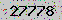 replace